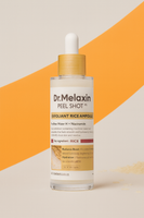 GlowRice™ Serum