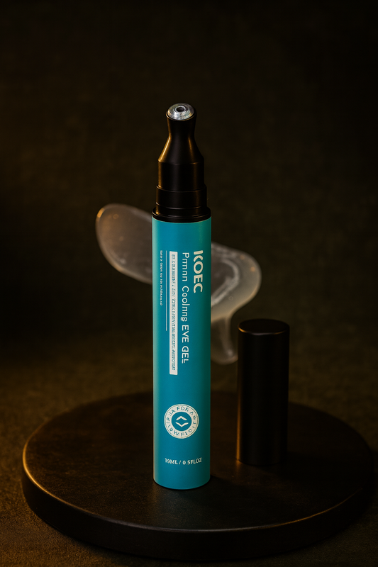 AquaBlink™ Eye Gel