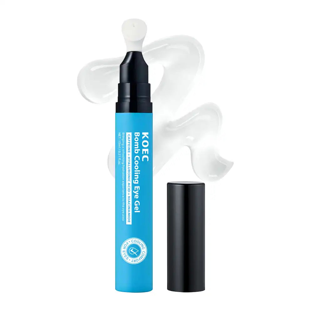 AquaBlink™ Eye Gel