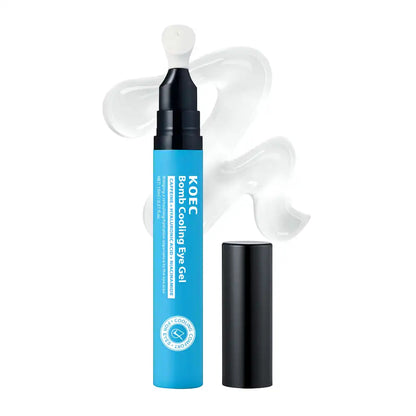 AquaBlink™ Eye Gel